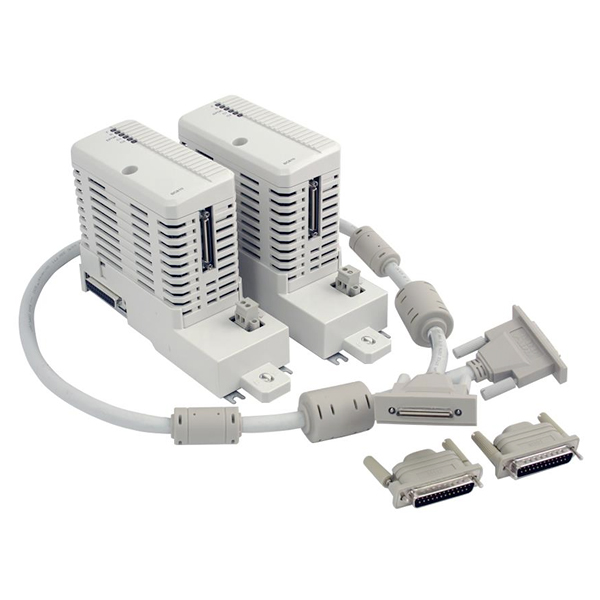 BC810K02 New ABB CEX-bus Interconnection Unit New 3BSE01155R1